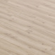 Виниловый пол GT Flooring Australia GTAUCC005 Horus GTAUCC005 фото 1