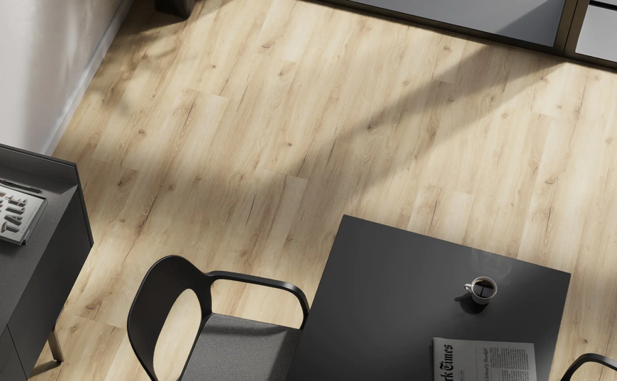 Виниловый пол GT Flooring Australia GTAUCC005 Horus GTAUCC005 &mdash; изображение товара