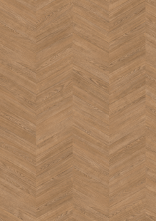 Ламинат EGGER Kingsize 8/32 EL292F Дуб Скандерборг коричневый EL292F &mdash; изображение товара