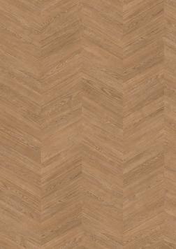 Ламинат EGGER Kingsize 8/32 EL292F Дуб Скандерборг коричневый EL292F &mdash; изображение товара