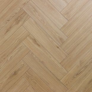 Ламінат Alsafloor Allure Baton Rompu ALH 901 Дуб Берлін ALH 901 &mdash; зображення товару
