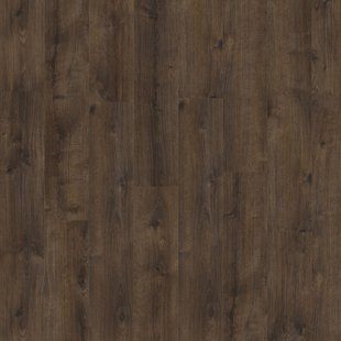 Виниловый пол IVC Roots 87863 Galway Oak 87863 &mdash; изображение товара