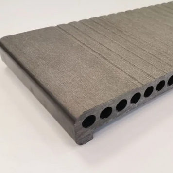 Сходинка ДПК Tardex Stone st_stone &mdash; зображення товару