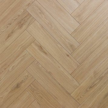 Ламинат Alsafloor Allure Baton Rompu ALH 901 Дуб Берлин ALH 901 &mdash; изображение товара