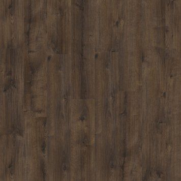 Вінілова підлога IVC Roots 87863 Galway Oak 87863 &mdash; зображення товару