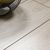 Ламінат Kaindl CLASSIC TOUCH Standard Plank 4V 8 mm К2590 Oak Michigan Kent К2590 &mdash; зображення товару