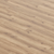 Вінілова підлога GT Flooring Australia GTAUCC006 Revenge GTAUCC006 &mdash; зображення товару