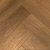 Виниловый пол HDM Aqua Light Herringbone DB Дуб Сирмионе 86455-2DB &mdash; изображение товара