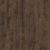 Виниловый пол IVC Roots 87863 Galway Oak 87863 &mdash; изображение товара