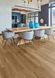 Виниловый пол Apro Aura EWH-7119 Pure Oak EWH-7119 фото 2