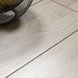 Ламінат Kaindl CLASSIC TOUCH Standard Plank 4V 8 mm К2590 Oak Michigan Kent К2590 фото 1