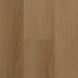 Виниловый пол Apro Aura EWH-7119 Pure Oak EWH-7119 фото 1