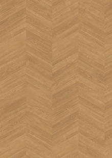 Ламинат EGGER Kingsize 8/32 EL291F Дуб Скандерборг медовый EL291F &mdash; изображение товара
