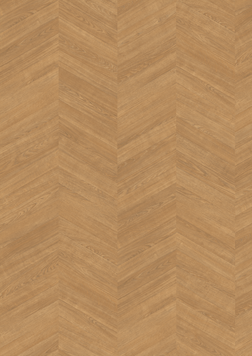 Ламинат EGGER Kingsize 8/32 EL291F Дуб Скандерборг медовый EL291F &mdash; изображение товара