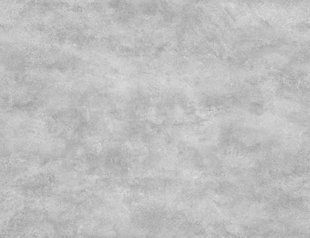 Стінова SPC панель Tru-Stone Avenzo Доломіт 23054-3 &mdash; зображення товару
