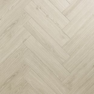 Ламінат Alsafloor Allure Baton Rompu ALH 902 Дуб Цинковий ALH 902 &mdash; зображення товару