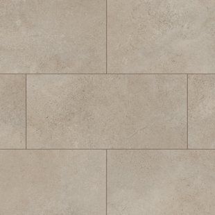 Ламинат Classen Visiogrande 65293 Бетон Серо-коричневый 65293 &mdash; изображение товара
