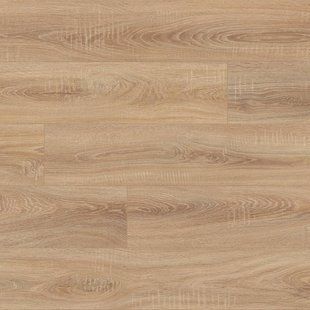 Ламинат Kaindl CLASSIC TOUCH Standard Plank 4V 8 mm 37526 Oak Rosarno 37526 &mdash; изображение товара