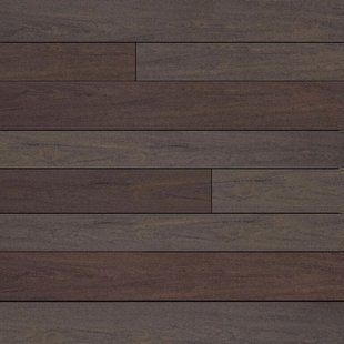 Терасна дошка Bruggan Multicolor Wenge Mult_venge &mdash; зображення товару