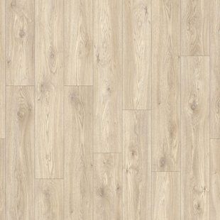 Виниловый пол IVC Roots 58226 Sierra Oak 58226 &mdash; изображение товара