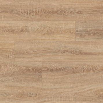 Ламінат Kaindl CLASSIC TOUCH Standard Plank 4V 8 mm 37526 Oak Rosarno 37526 &mdash; зображення товару