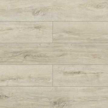 Ламинат Kronopol Aurum Symfonia Aqua Zero 4529 Дуб Соло 4529 &mdash; изображение товара