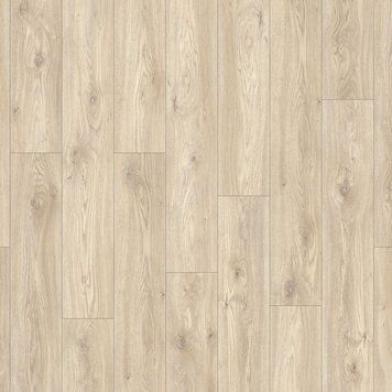 Вінілова підлога IVC Roots 58226 Sierra Oak 58226 &mdash; зображення товару