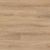 Ламинат Kaindl CLASSIC TOUCH Standard Plank 4V 8 mm 37526 Oak Rosarno 37526 &mdash; изображение товара
