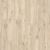 Виниловый пол IVC Roots 58226 Sierra Oak 58226 &mdash; изображение товара
