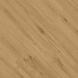 Вінілова підлога GT Flooring Australia GTAUCC007 Mechmind GTAUCC007 фото 1