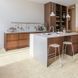 Ламинат Quick Step Muse MUS5494 Бетон ботанический MUS5494 фото 2