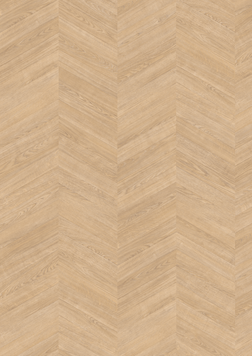 Ламинат EGGER Kingsize 8/32 EL290F Дуб Скандерборг песочный EL290F &mdash; изображение товара