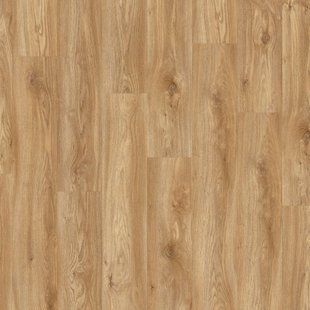 Виниловый пол IVC Roots 58346 Sierra Oak 58346 &mdash; изображение товара