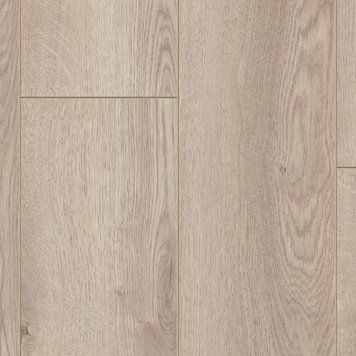 Ламінат Kronotex Mammut 4728 Дуб Гірський Бежевий 4728 &mdash; зображення товару