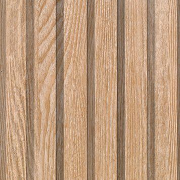 Стеновая МДФ панель AGT PR03771 3039 Дуб Дельфийский 3039 &mdash; изображение товара