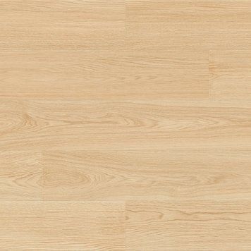 Виниловый пол SPC Barlinek Next Step Idea Cream Oak DP5000022 &mdash; изображение товара