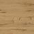 Ламинат Kaindl CLASSIC TOUCH Standard Plank 4V 8 mm 37813 Oak Severina 37813 &mdash; изображение товара