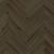 Вінілова підлога Apro Aura Herringbone EWH-7055 Majestic Oak EWHH-7055 &mdash; зображення товару
