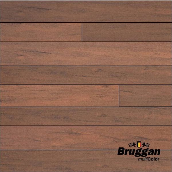 Террасная доска Bruggan Bruggan MULTICOLOR CEDAR 4811-36 фото