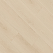 Вінілова підлога GT Flooring Australia GTAUCC008 Boost GTAUCC008 фото 1