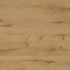 Ламинат Kaindl CLASSIC TOUCH Standard Plank 4V 8 mm 37813 Oak Severina 37813 фото 1