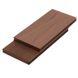 Террасная доска Bruggan Bruggan MULTICOLOR CEDAR 4811-36 фото 2