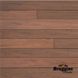 Террасная доска Bruggan Bruggan MULTICOLOR CEDAR 4811-36 фото 1