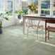 Виниловый пол Quick Step Illume 40334 Мягкий цвет шалфея AVMTU40334 фото 3