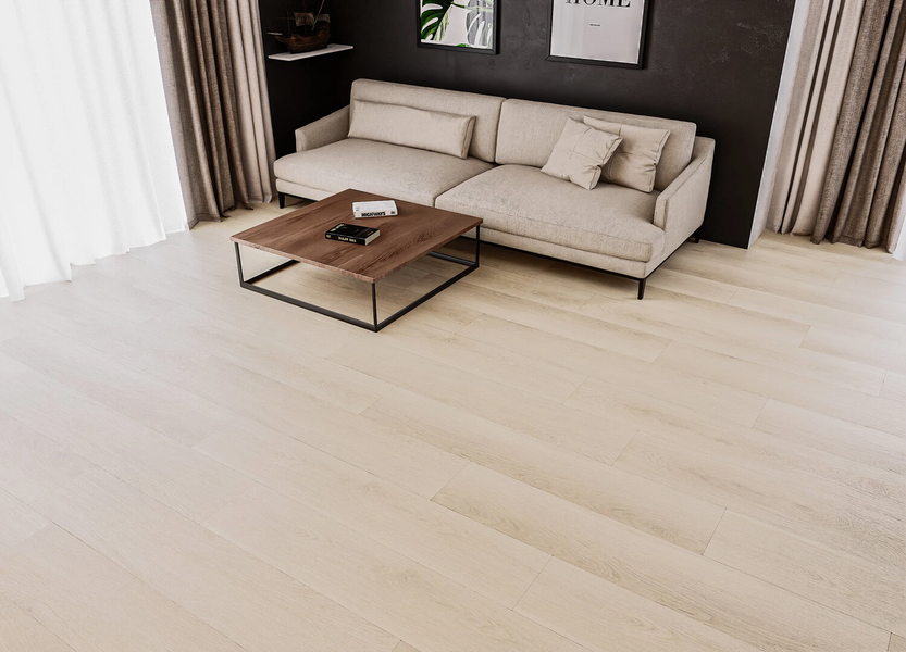 Вінілова підлога GT Flooring Australia GTAUCC008 Boost GTAUCC008 &mdash; зображення товару