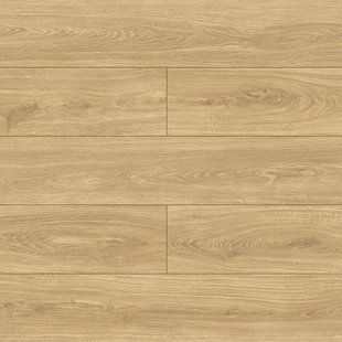 Ламинат Kronopol Aurum Symfonia Aqua Zero 40394 Дуб Деликато 40394 &mdash; изображение товара