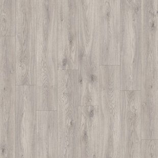 Виниловый пол IVC Roots 58936 Sierra Oak 58936 &mdash; изображение товара