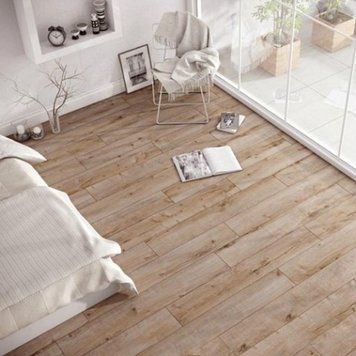 Ламінат AGT Natura Line PRK 507 Дуб Ілгаз PRK507 &mdash; зображення товару