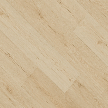 Вінілова підлога GT Flooring Australia GTAUCC009 Tappedin GTAUCC009 &mdash; зображення товару