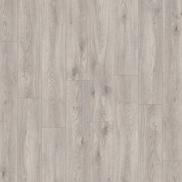 Вінілова підлога IVC Roots 58936 Sierra Oak 58936 &mdash; зображення товару
